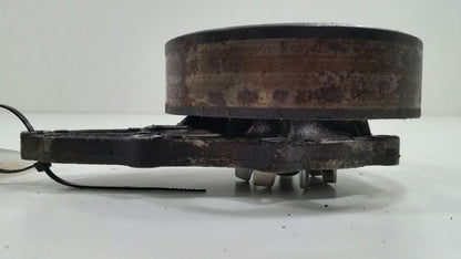 19200RBB013 Coolant Pump 2.4L Fits 04 Acura TSX