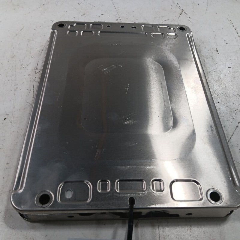 Lithium-ion Battery Single Cell Fits 13 Nissan LEAF