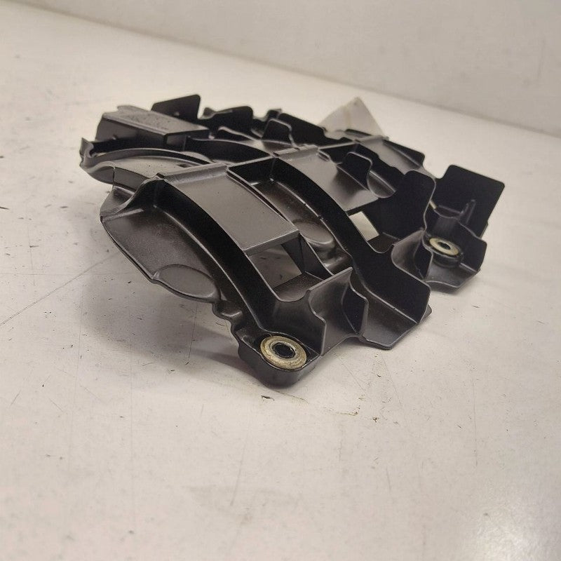 Chevy Volt Engine Baffle 1.5 2016 2017 2018 2019