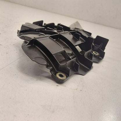 Chevy Volt Engine Baffle 1.5 2016 2017 2018 2019