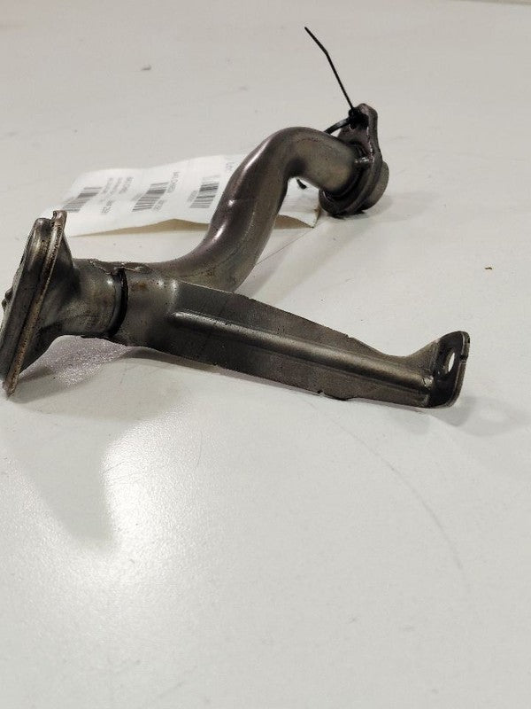 Jeep Compass Engine Oil Pickup Tube  2025 2024 2023 OEM