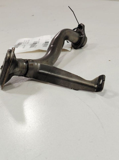 Jeep Compass Engine Oil Pickup Tube  2025 2024 2023 OEM