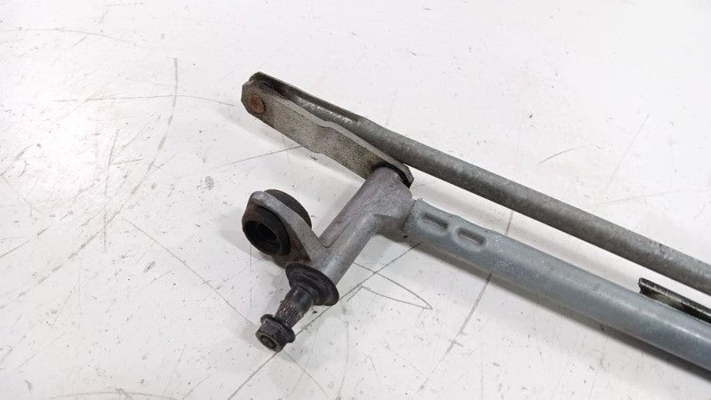 5K1955601 Windshield Wiper Transmission Linkage Fits 07-16 EOS