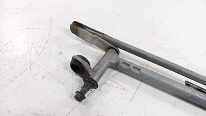 5K1955601 Windshield Wiper Transmission Linkage Fits 07-16 EOS