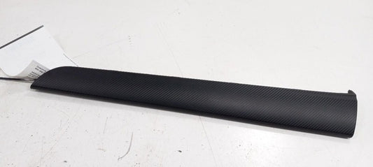 Subaru Impreza Right Side Dash Trim Panel 2020 2019 2018 2017 OEM