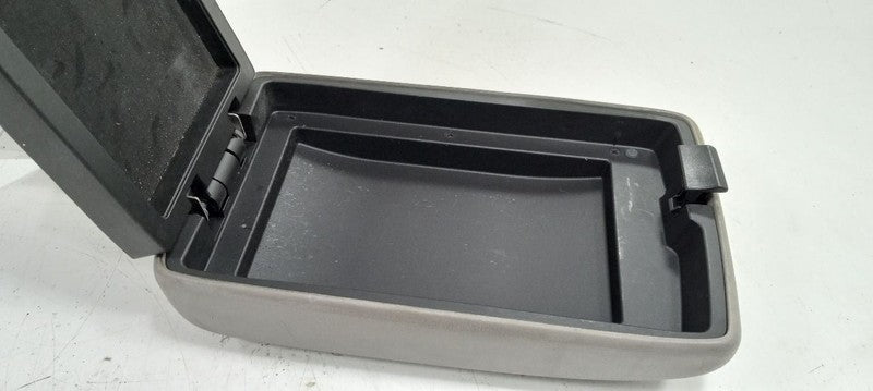 Subaru Tribeca Arm Rest 2010 2011 2012 2013 OEM