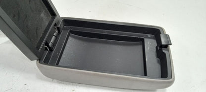Subaru Tribeca Arm Rest 2010 2011 2012 2013 OEM