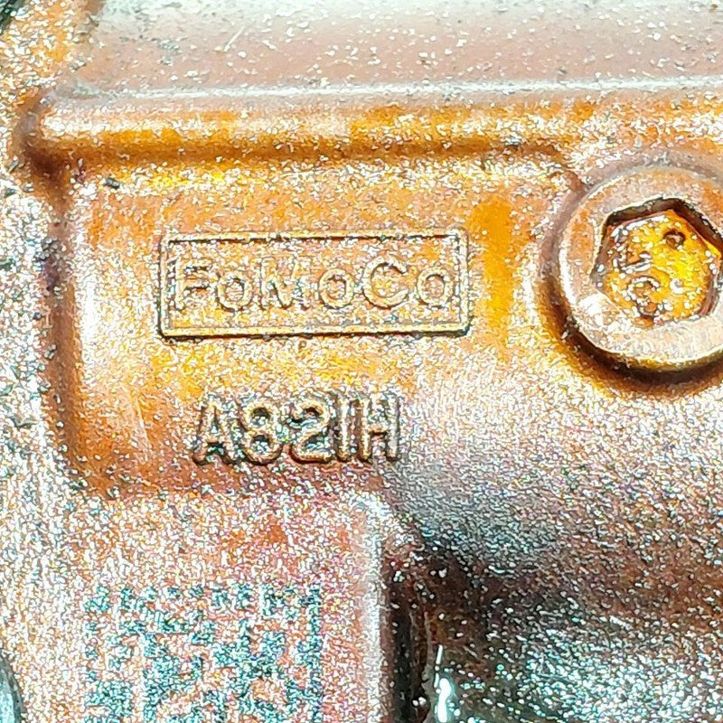 Ford Edge Engine Oil Pump  2.0 2019 2020 2021 2022 2023 2024 OEM