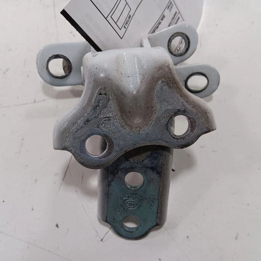 Hyundai Accent Door Hinge Set Left Rear  2012 2013 2014 2015 2016 2017