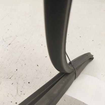 Chevy Trax Cowl Vent Panel Hood Rubber Seal  2025 2024
