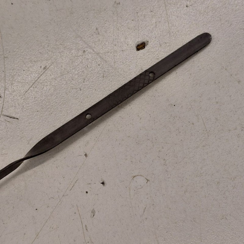 Ford Escape Engine Oil Dipstick  2.5 2020 2021 2022