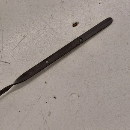 Ford Escape Engine Oil Dipstick  2.5 2020 2021 2022