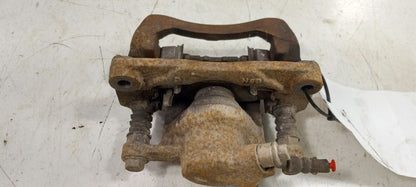 Passenger Right Brake Caliper Rear Turbo Wrx Fits 08-14 IMPREZA OEM