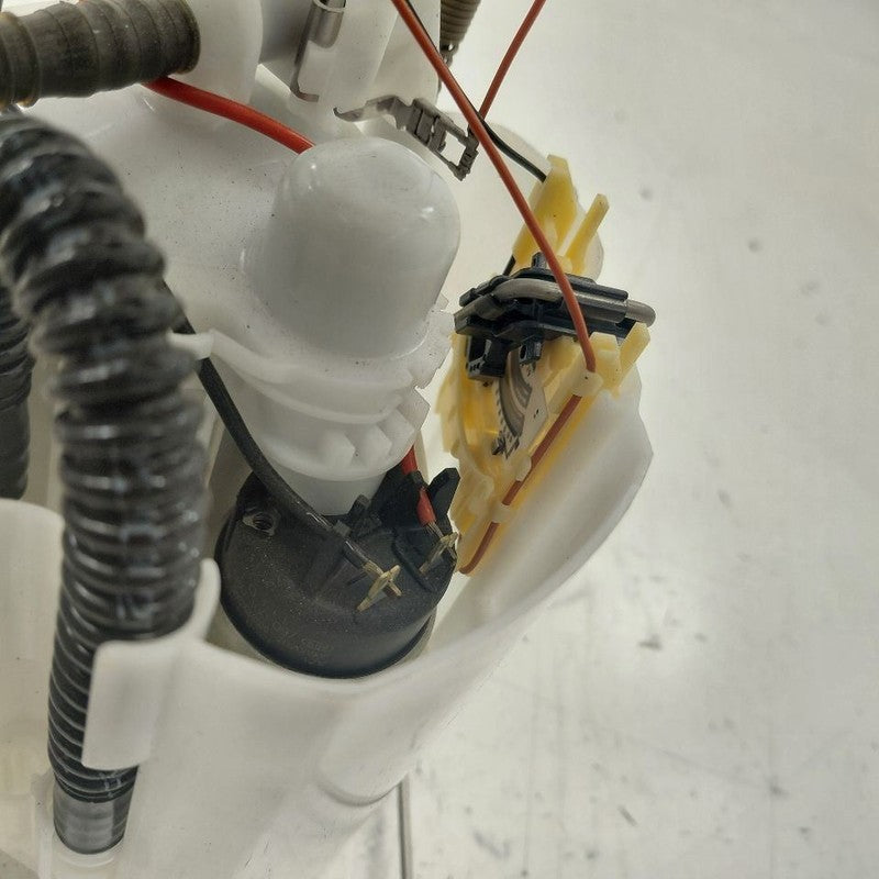 Gas Fuel Pump Assembly Tank Mounted 2.5L Hybrid Fits 20-24 Ford Escape