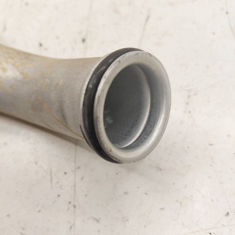 Mitsubishi Outlander   Coolant Line Crossover Pipe  2018 2017 2016