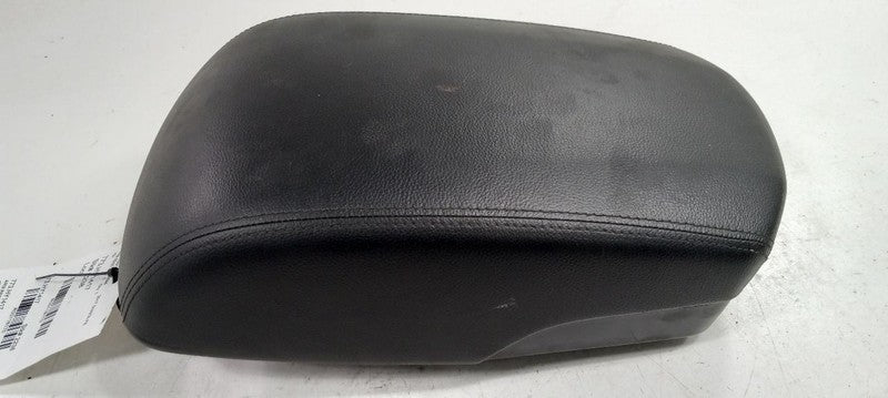 Hyundai Santa Fe Arm Rest 2017 2018 2019