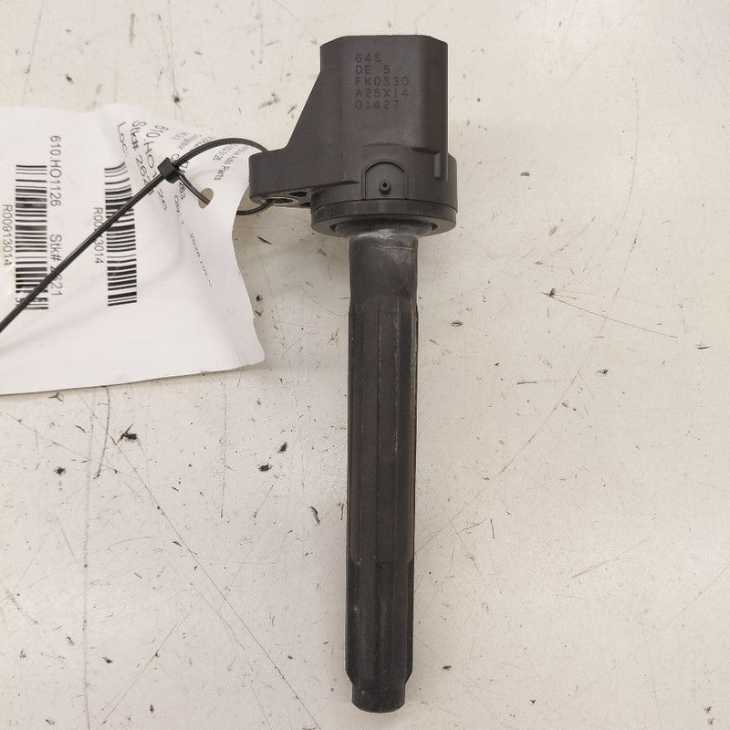 Honda HR-V Coil Ignition Ignitor  2.0 2026 2025 2024 2023
