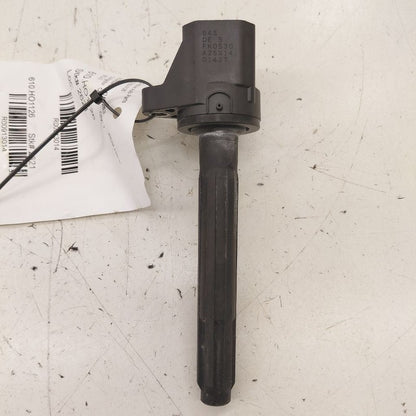 Honda HR-V Coil Ignition Ignitor  2.0 2026 2025 2024 2023