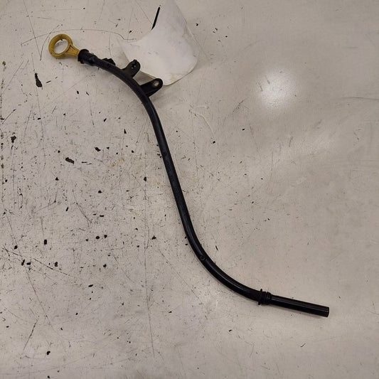 Volkswagen Golf Engine Oil Dipstick  1.8 2015 2016 2017