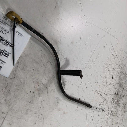 FIAT 500 2.4 Engine Oil Dipstick  2017 2016