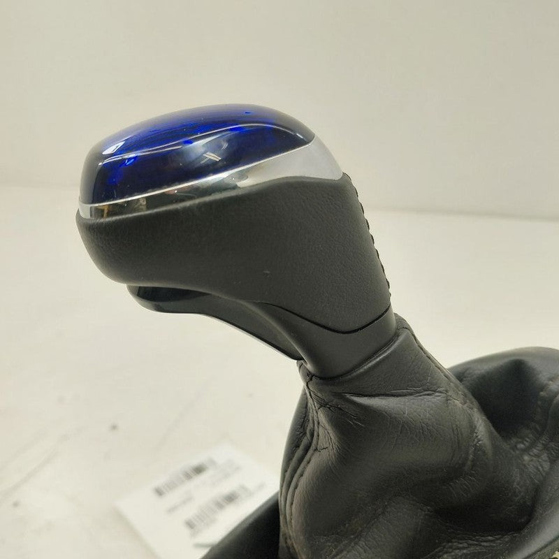 Chevy Volt Transmission Gear Shifter  2019 2018 2017 2016 OEM