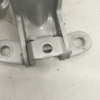 Kia Sportage Door Hinge Set Left Driver Rear  2020 2021 2022