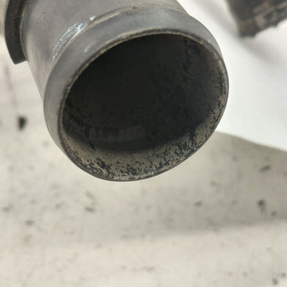 Chevy Volt Radiator Hose Neck  1.5 2019 2018 2017 2016
