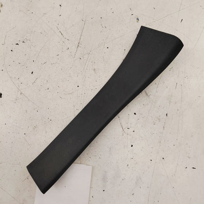 Honda CR-V Sill Trim Plate Door Jam Threshold Right Passenger Rear  20