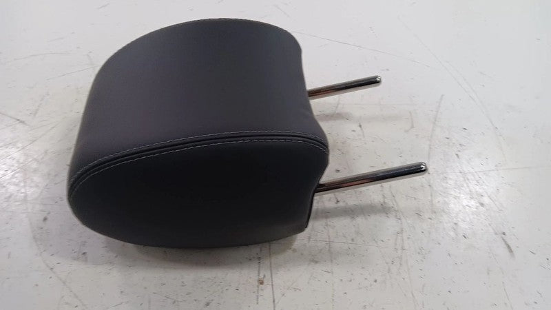 Buick Lacrosse Seat Headrest Front Head Rest  2017 2018 2019