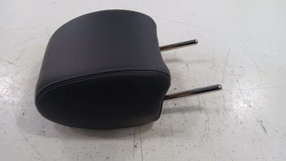Buick Lacrosse Seat Headrest Front Head Rest  2017 2018 2019