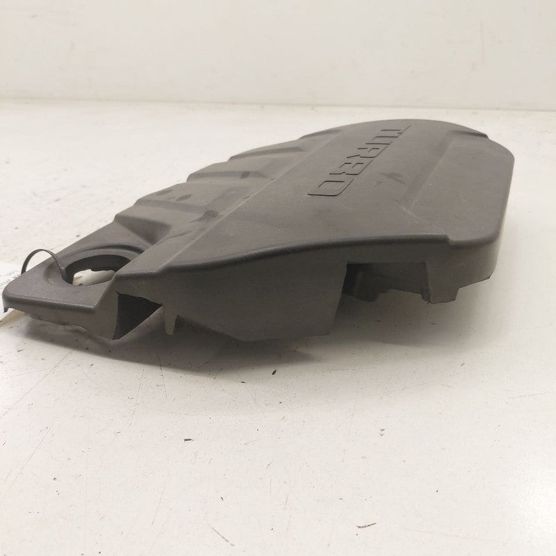 Chevy Trax Engine Cover  1.2 2025 2024