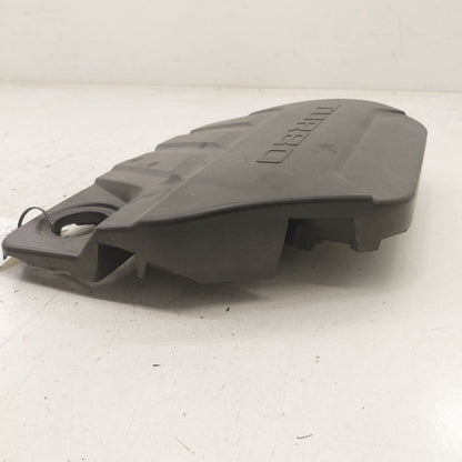Chevy Trax Engine Cover  1.2 2025 2024