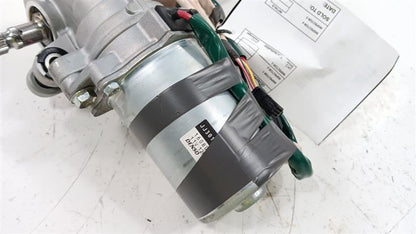 4520047140 Steering Column Dash Shift Prius VIN Du US Market Fits 10-15 PRIUS