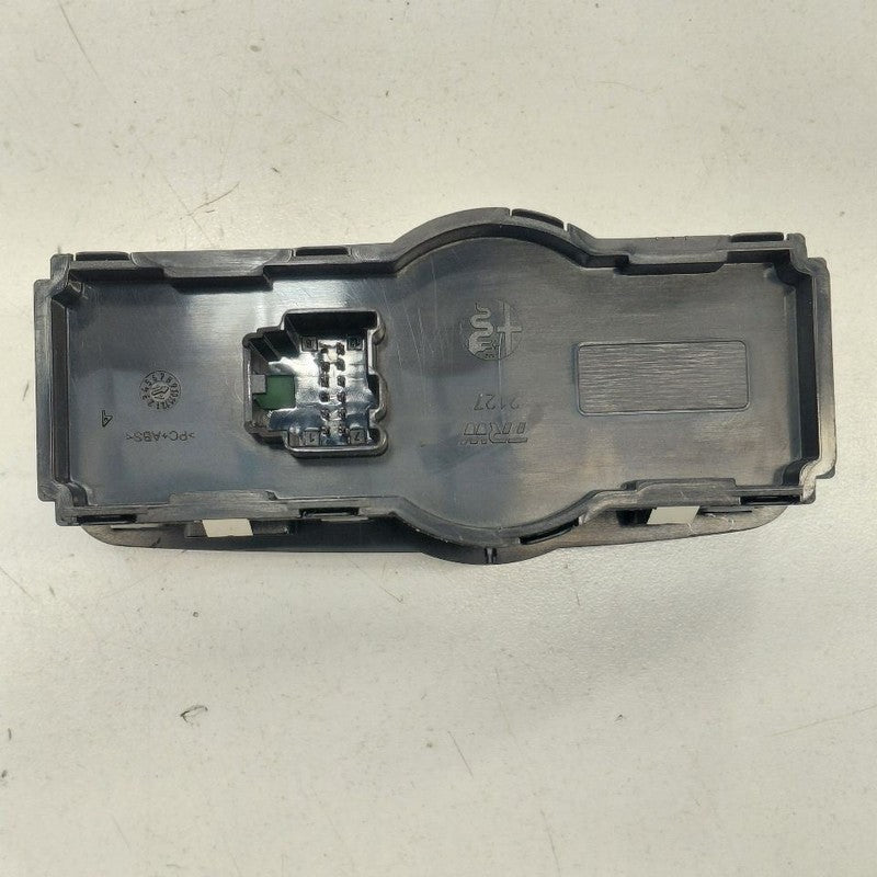 Alfa Romeo Stelvio Headlight Switch Head Light Lamp  2018 2019 2020 20