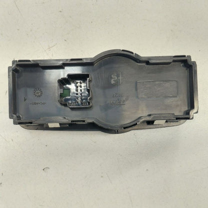Alfa Romeo Stelvio Headlight Switch Head Light Lamp  2018 2019 2020 20