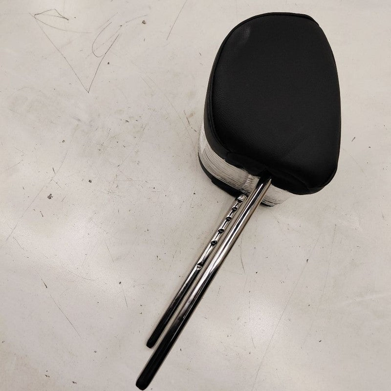 Kia Optima Seat Headrest Front Head Rest  2018 2017 2016 OEM