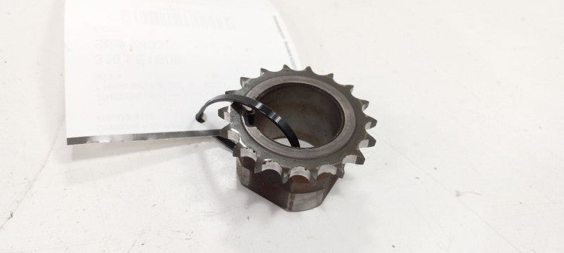 Lexus GS350 Timing Gear 2007 2008 2009 OEM
