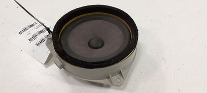 Subaru Legacy Speaker Right Passenger Front 2005 2006 2007 2008 2009 O