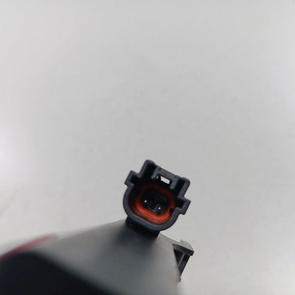 INFINITI QX50 Keyless Entry Antenna Module {5WK48775} 2017 2016 2015 2014