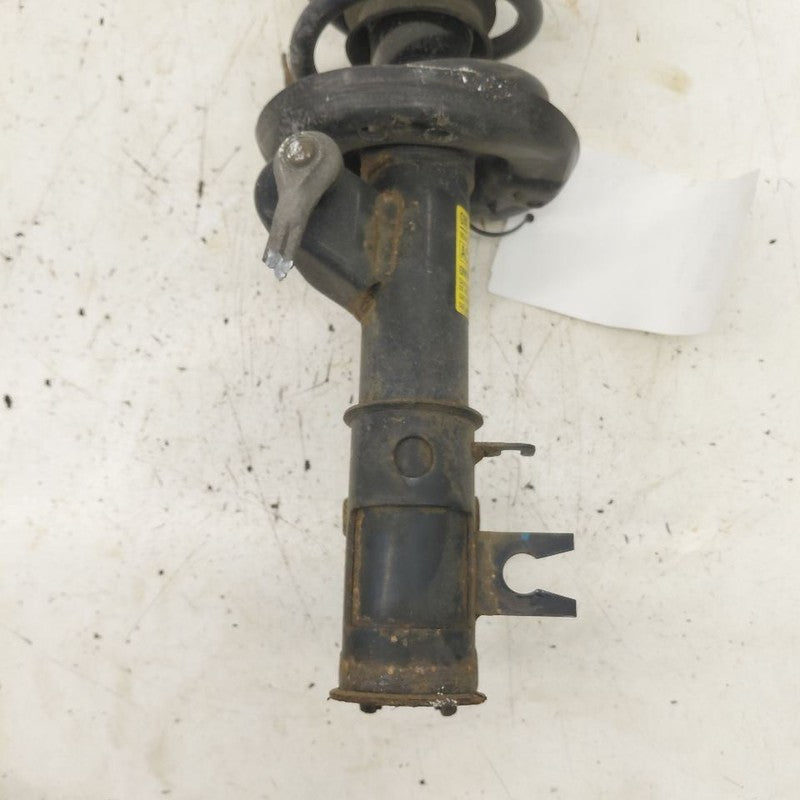 Driver Left Front Strut AWD Fits 13-22 Chevy Trax