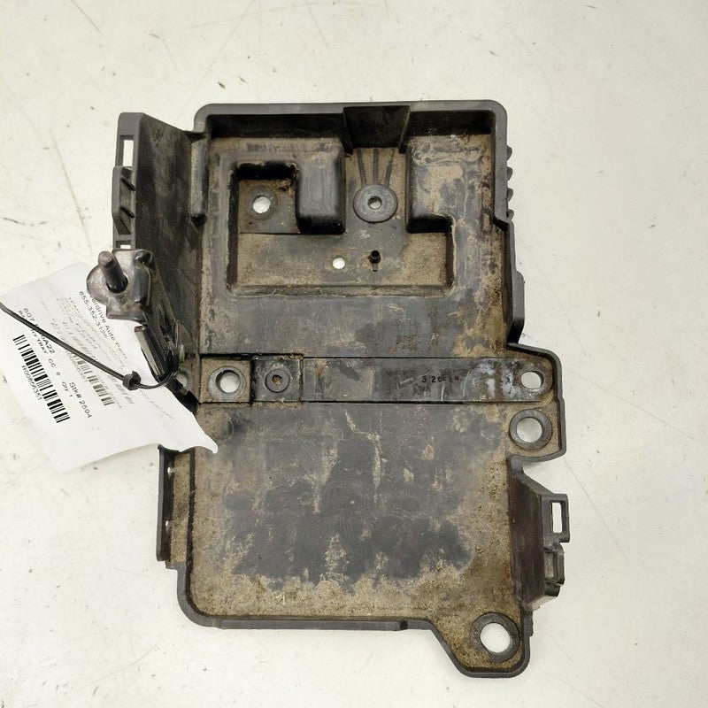 Ford Escape Battery Holder Tray  2022 2023 2024