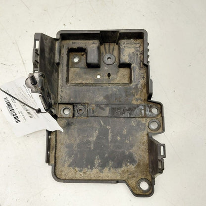 Ford Escape Battery Holder Tray  2022 2023 2024