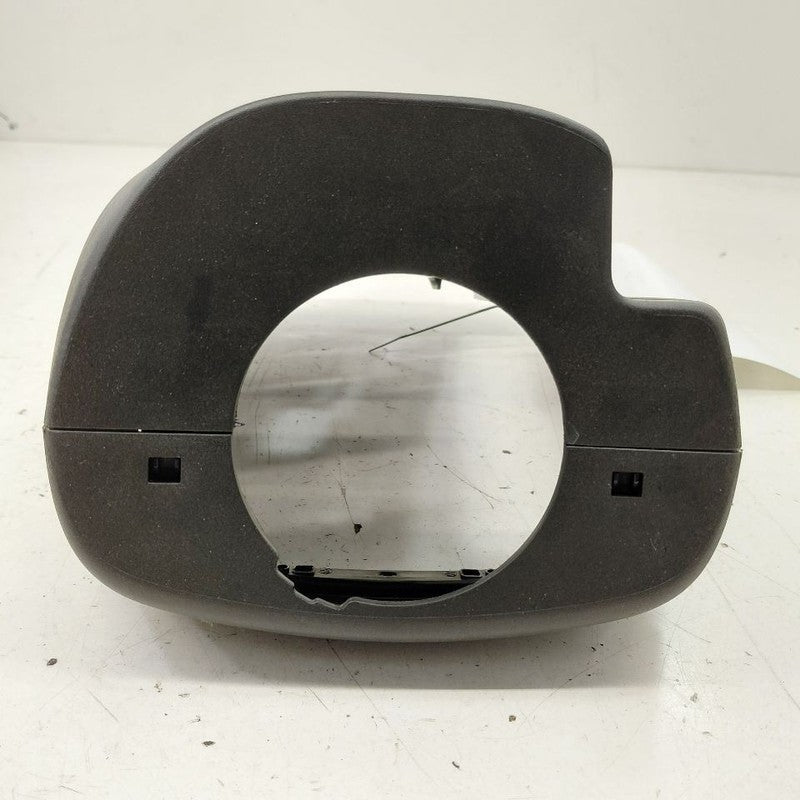 Ford Escape Steering Column Trim Cover Shell  2022 2023 2024