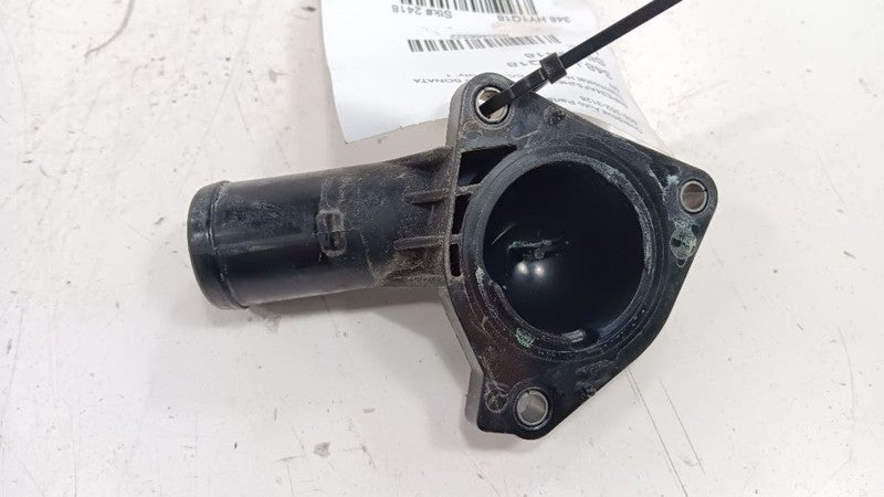 Hyundai Sonata Thermostat Housing Mount Bracket 2018 2019