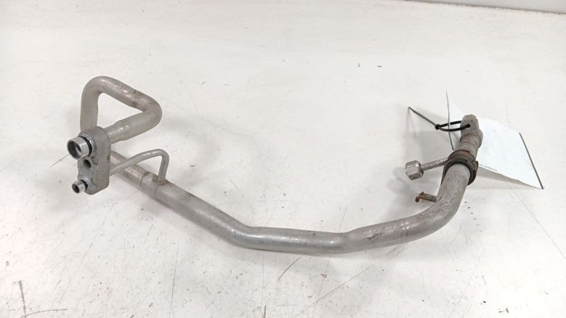 Honda Insight AC Hose Line 2010 2011 2012 2013 OEM