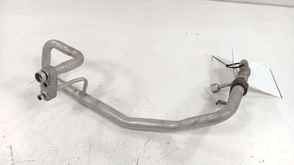 Honda Insight AC Hose Line 2010 2011 2012 2013 OEM