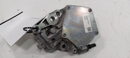 Vacuum Pump 2.0L Fits 16-20 Chevy Malibu OEM