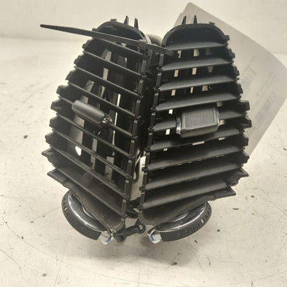 Jeep Cherokee Dash Air Vent Center Middle  2019 2020 2021