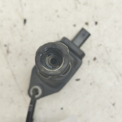 Coil Ignition Ignitor Fits 11-23 Chrysler 300