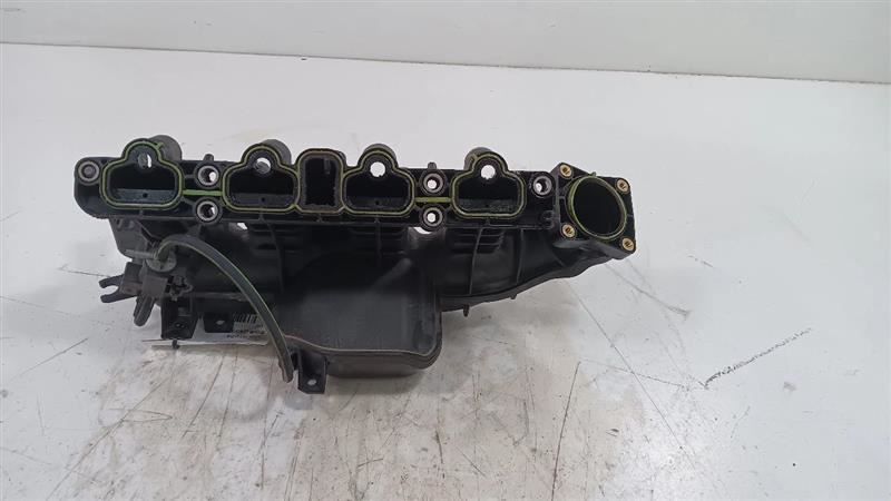 28289977 Air Intake Manifold 1.4L Fits 13-20 TRAX